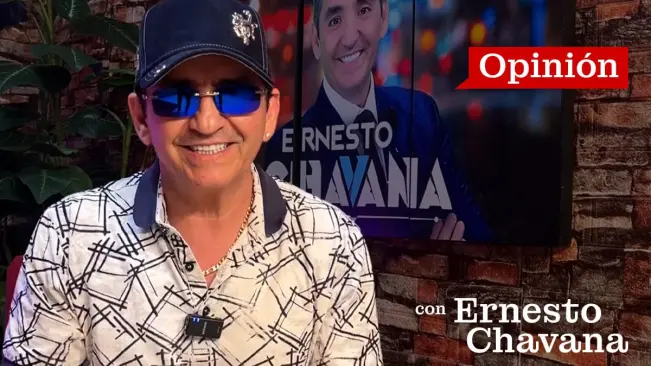 Ernesto Chavana critica el circo en torno a Gignac y Tigres