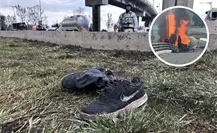 Suman 21 fallecidos por la explosión en Iztapalapa; reportan 27 hospitalizadas y 36 dados de alta