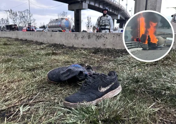 Suman 21 fallecidos por la explosión en Iztapalapa; reportan 27 hospitalizadas y 36 dados de alta