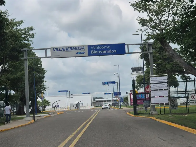 Foto: Armando de la Rosa