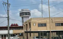 Gobierno de Tabasco buscará que Hernán Bermúdez declare en juzgados de Villahermosa