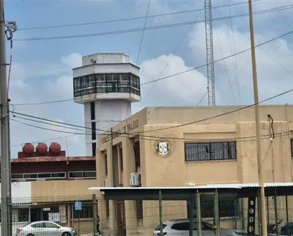 Gobierno de Tabasco buscará que Hernán Bermúdez declare en juzgados de Villahermosa