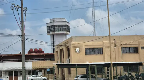 Tabasco buscará que Hernán Bermúdez declare en juzgados de Villahermosa