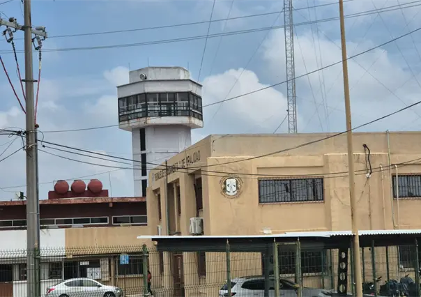 Gobierno de Tabasco buscará que Hernán Bermúdez declare en juzgados de Villahermosa