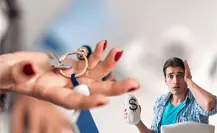 Airbnb en Nuevo León: ¿De casa de familia a negocio millonario por el Mundial 2026?
