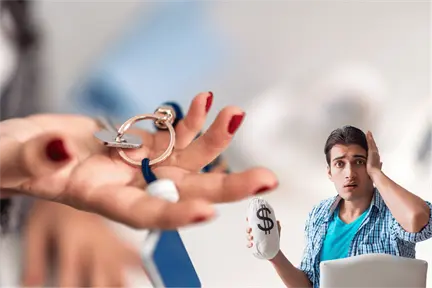 Airbnb en Nuevo León: ¿De casa de familia a negocio millonario por el Mundial 2026?