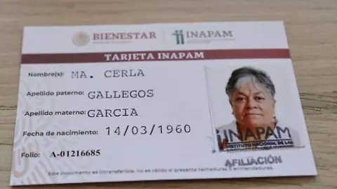 imagen recuadro