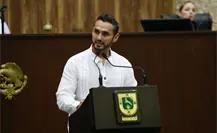 Diputados de la 4T impulsan leyes clave para transformar Yucatán