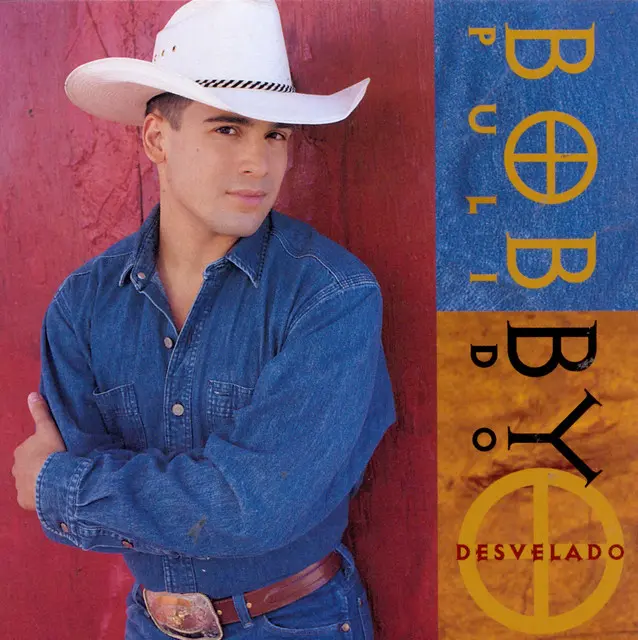 Foto: Spotify