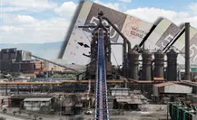¿Cuánto cuesta comprar AHMSA y MINOSA? Presentan propuesta de venta en Monclova