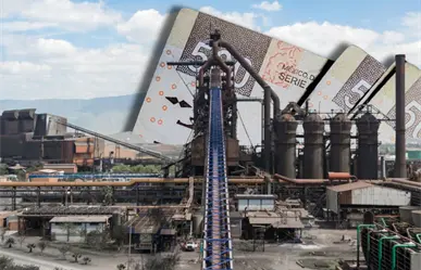 ¿Cuánto cuesta comprar AHMSA y MINOSA? Presentan propuesta de venta en Monclova