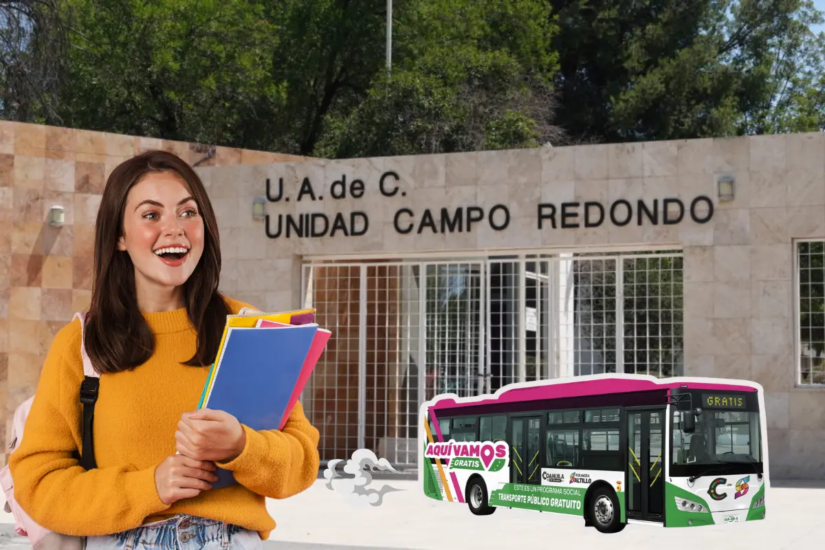 Los trámites para tarjetas preferenciales se realizan únicamente en la Presidencia Municipal, la Unidad Administrativa, el DIF Saltillo o el Instituto Municipal de Movilidad Urbana Sostenible (Immus)./Foto: Archivo/ Canva