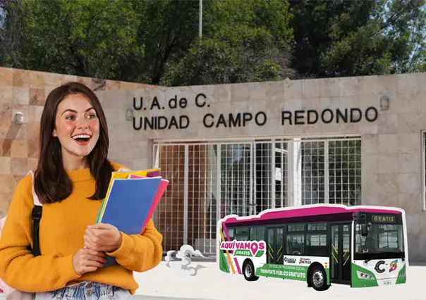 Aquí Vamos Gratis ¿Cómo puedes solicitar un módulo de credencialización en tu escuela?