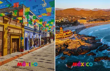 3 razones por las que Baja California Sur debe estar en tu lista de vacaciones