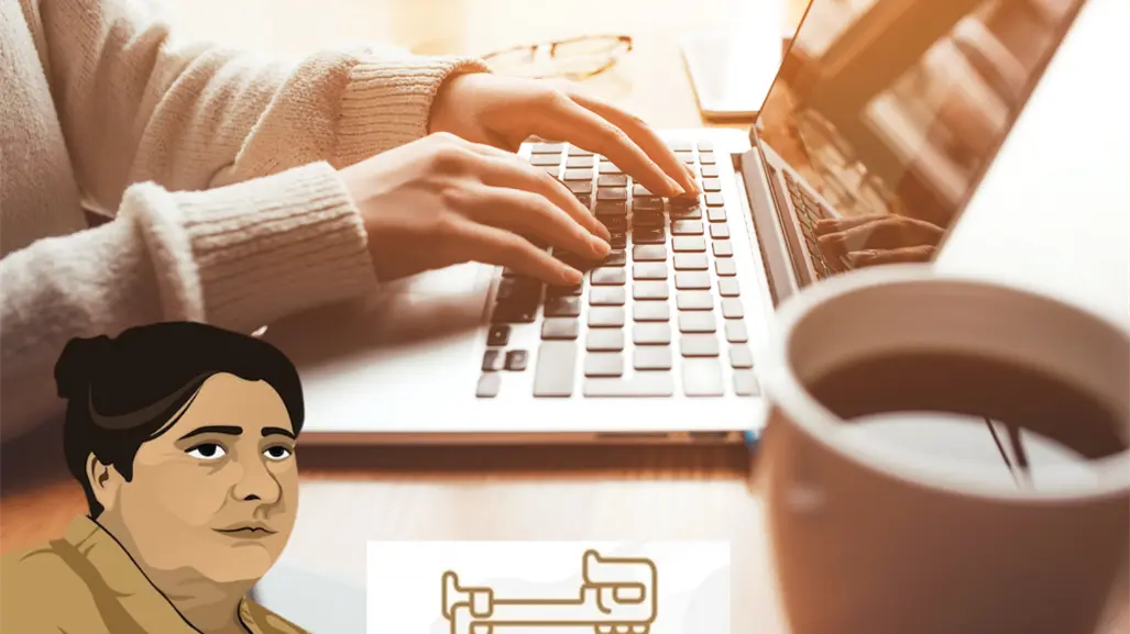 Beca Rita Cetina: Este es el requisito indispensable para tu registro
