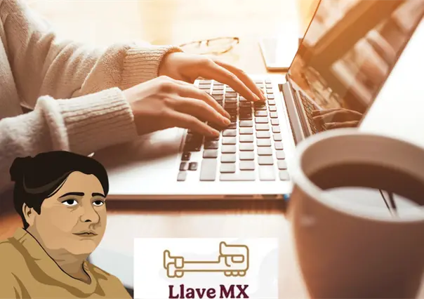 Beca Rita Cetina: Este es el requisito indispensable para tu registro