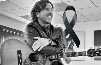 Fallece Brett James, famoso cantautor, a los 57 años: ¿cuál fue la causa de su muerte?