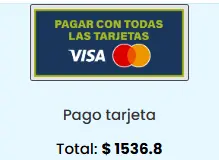imagen recuadro