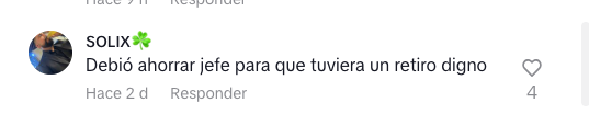 imagen-cuerpo