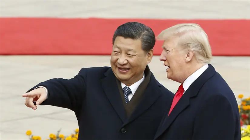Foto: Getty Images