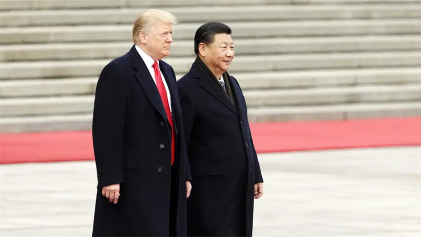 Foto: Getty Images
