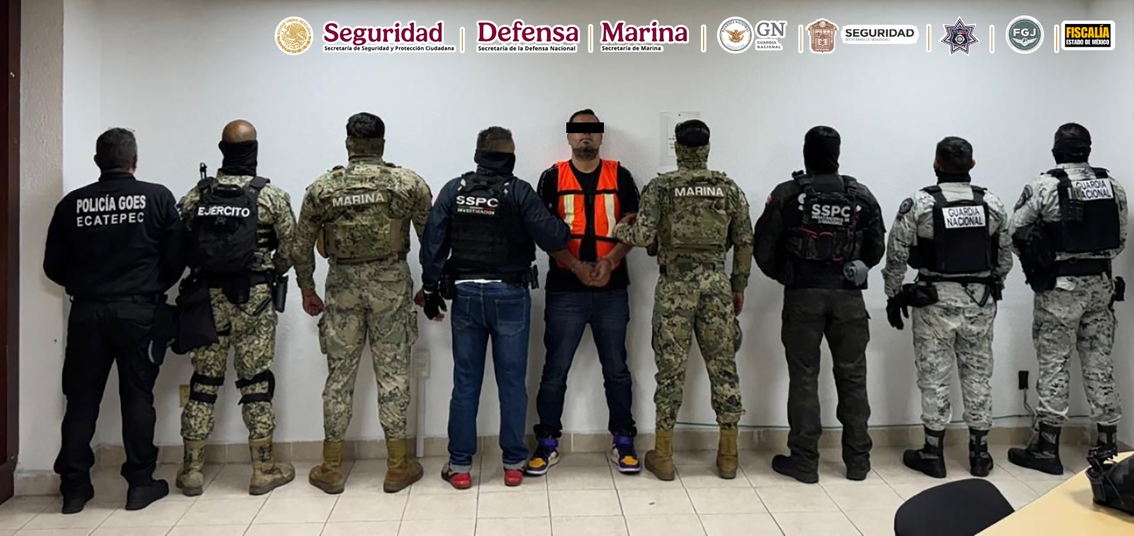 imagen-cuerpo imagen-cuerpo