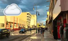 Clima en Coahuila: ¿qué temperatura habrá este viernes 19 de septiembre? 