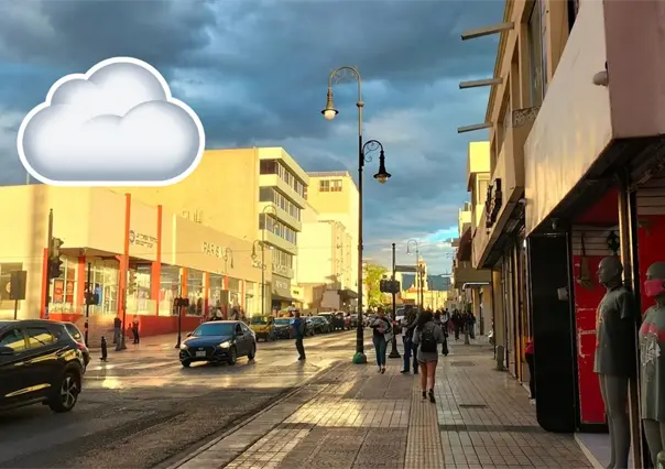 Clima en Coahuila: ¿qué temperatura habrá este viernes 19 de septiembre? 