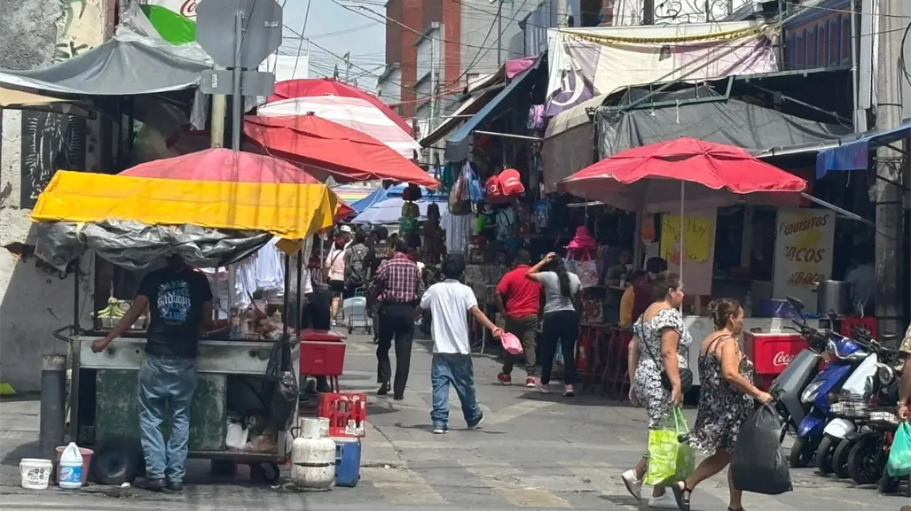¿Cómo formalizar tu comercio? Guía práctica paso a paso en Nuevo León