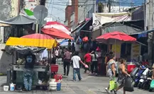 ¿Cómo formalizar tu comercio? Guía práctica paso a paso en Nuevo León