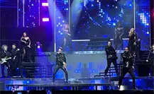 Esto debes saber del concierto de Chayanne en Tampico