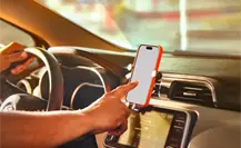 DiDi evito pagar 20 millones de pesos a Tamaulipas con amparo