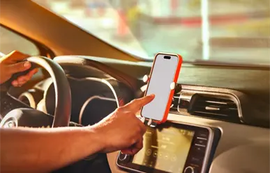 DiDi evito pagar 20 millones de pesos a Tamaulipas con amparo