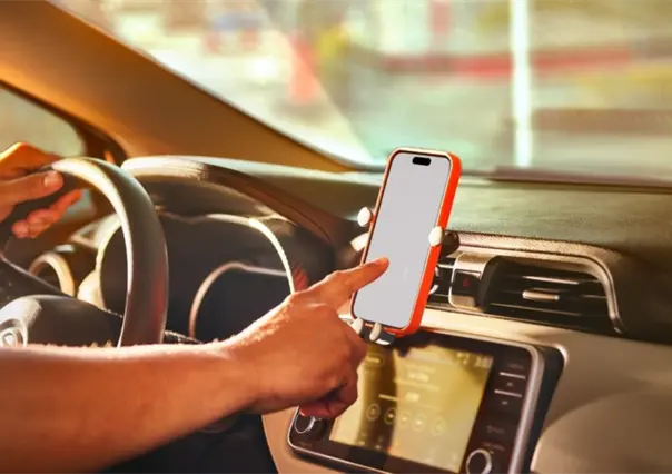 DiDi evito pagar 20 millones de pesos a Tamaulipas con amparo