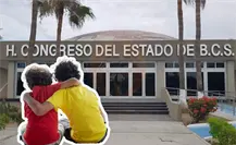 Niñas y niños de BCS tendrán voz en el Parlamento Infantil 2026