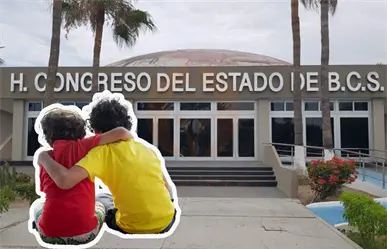 Niñas y niños de BCS tendrán voz en el Parlamento Infantil 2026