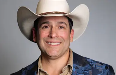 Bobby Pulido anuncia candidatura en el Congreso por el sur de Texas