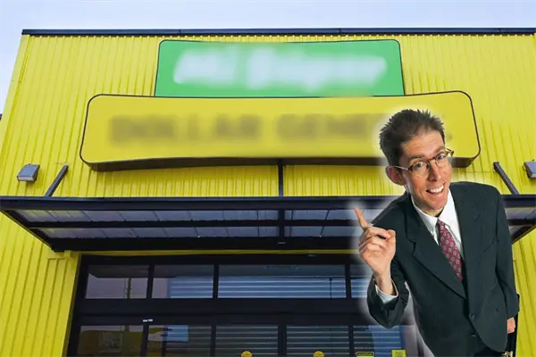 Llega nueva inversión a Salinas Victoria y busca renovar la oferta comercial