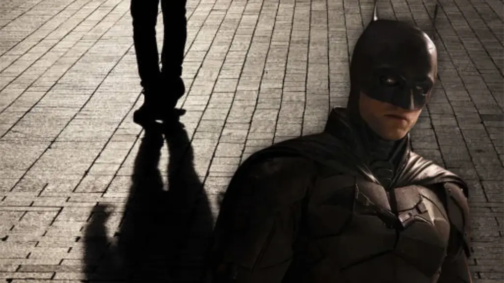 The Batman Part II: Matt Reeves confirma villano inédito para la secuela con Robert Pattinson