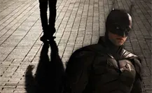 The Batman Part II: Matt Reeves confirma villano inédito para la secuela con Robert Pattinson