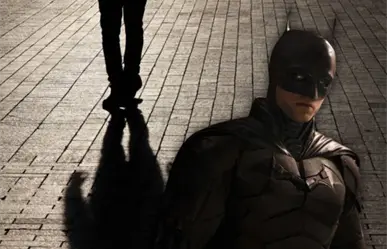 The Batman Part II: Matt Reeves confirma villano inédito para la secuela con Robert Pattinson