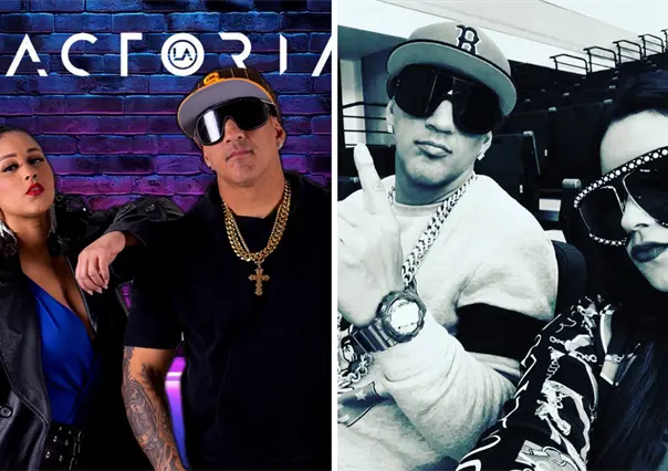 ¿Dónde y cómo comprar los boletos para La Factoría en La Paz? Esto es lo que cuestan