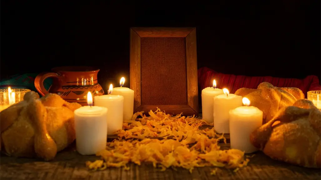 Día de Muertos 2025: estas son las tradiciones más comunes de Nuevo León