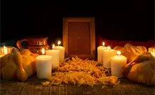 Día de Muertos 2025: estas son las tradiciones más comunes de Nuevo León