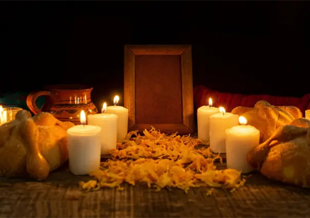 Día de Muertos 2025: estas son las tradiciones más comunes de Nuevo León
