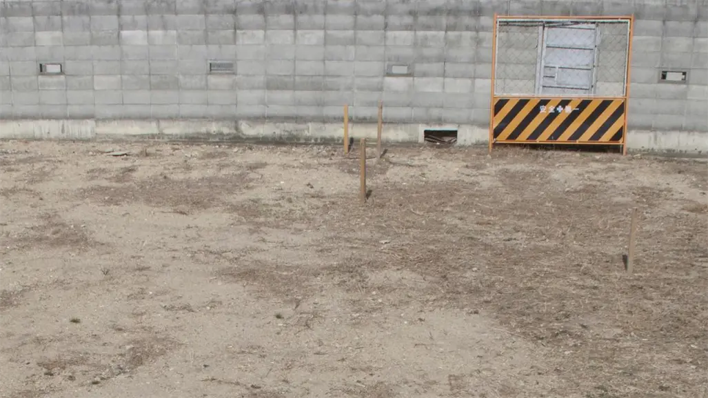 Edomex libera terrenos en 14 municipios para trenes de pasajeros, ¿habrá desalojo de familias?