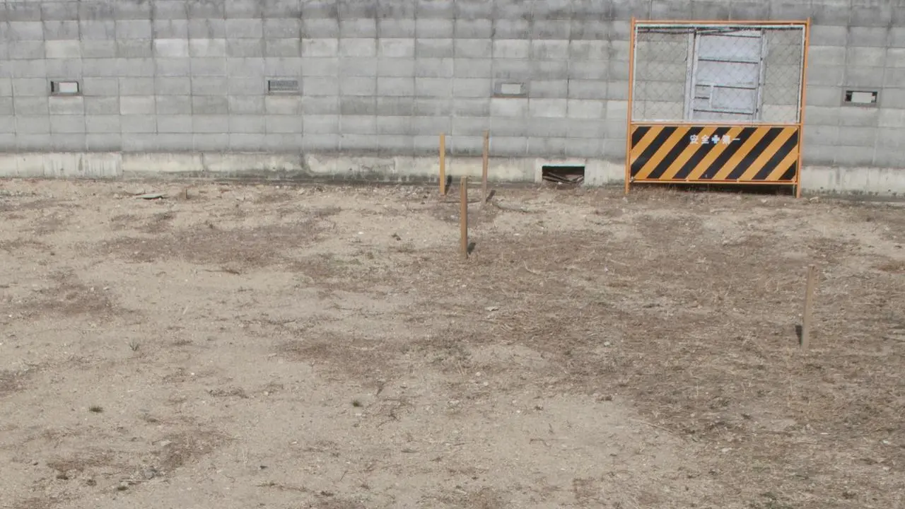 Edomex libera terrenos en 14 municipios para trenes de pasajeros, ¿habrá desalojo de familias? Foto: Canva / @ChilangoCom