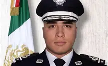 Inseguridad en Chalco: cuarto cambio en la dirección de Seguridad en menos de un año