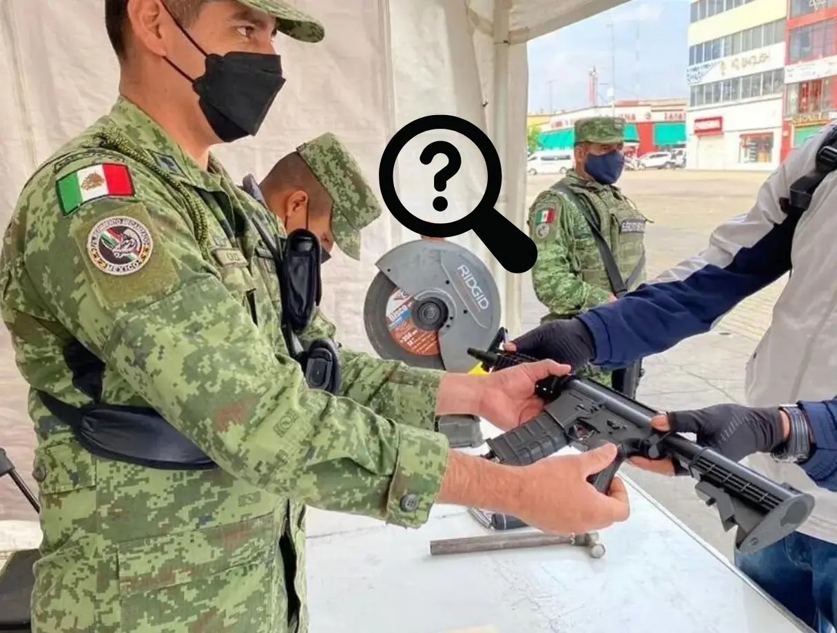 La iniciativa busca fomentar la reflexión sobre la violencia y promover alternativas que fortalezcan la convivencia y la inocencia de los más pequeños. Foto: POSTA MX/Canva.
