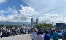 En Tehuacán, Puebla, van contra invernaderos chinos: exigen a Conagua cancelar abasto de agua